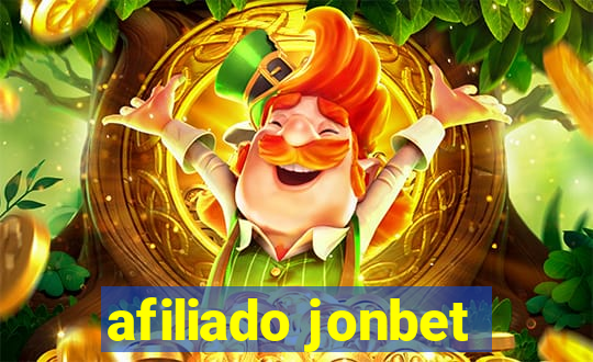 afiliado jonbet